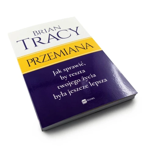 przemiana - jak sprawić by.jpg