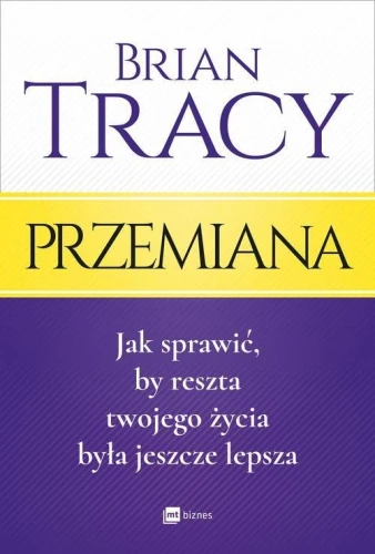 przemiana.jpg