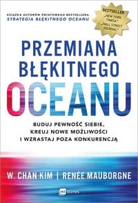 Przemiana błekitnego oceanu.jpg