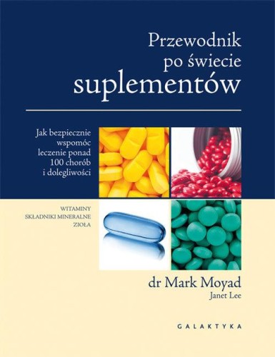 Przewodnik po świecie suplementów.jpg