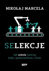 Selekcje.jpg