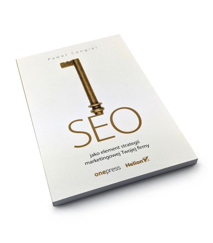 seo jako element.jpg