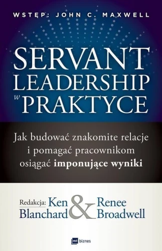 servant leadership.jpg