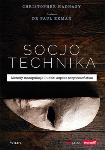 socjotechnika.jpg