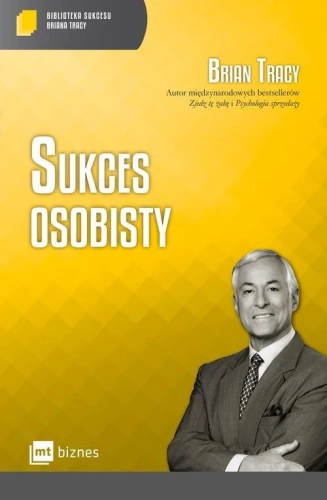 sukces osobisty.jpg