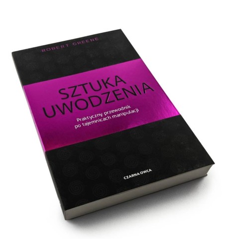 sztuka uwodzenia.jpg