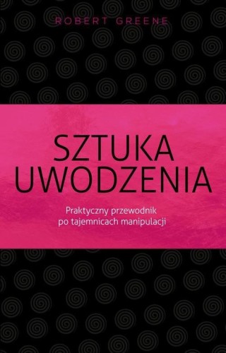 sztuka uwodzenia.jpg