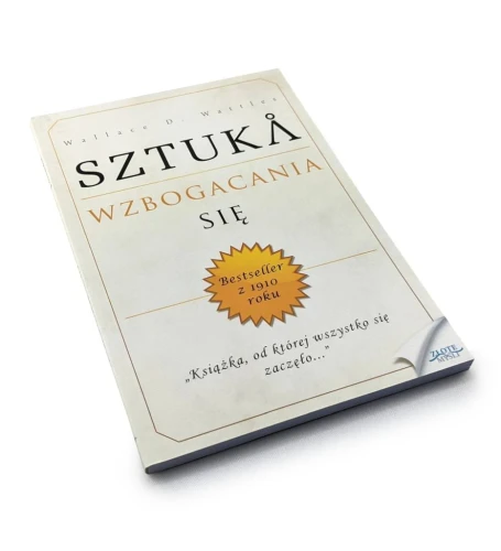 sztuka wzbogacania się.jpg