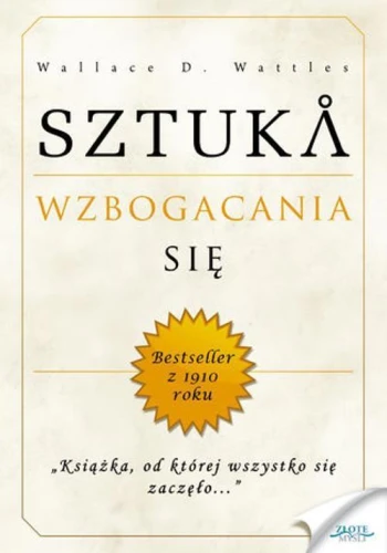 sztuka wzbogacania się.jpg