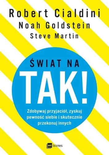 świat na tak.jpg