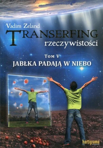 transerfing 5 9788362185016.jpg
