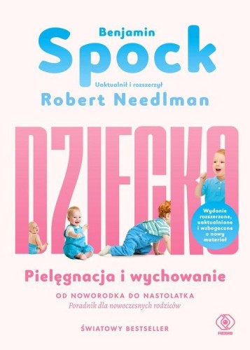 dziecko.jpg