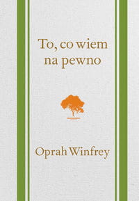 to, co wiem na pewno.jpg