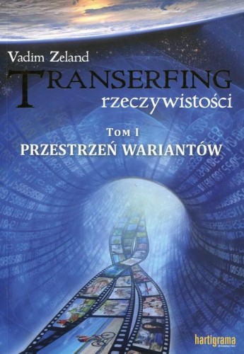 transfering rzeczywistosci.jpg