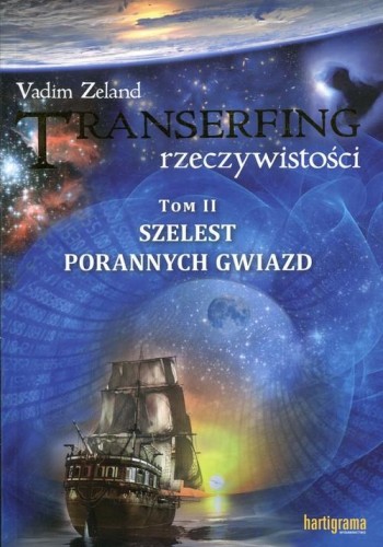 transerfing rzeczywistości.jpg
