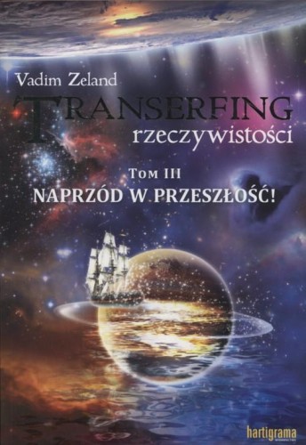 transerfing rzeczywistości tom 3.jpg