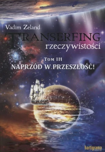 transerfing rzeczywistości tom 3.jpg