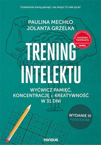 trening intelektu.jpg
