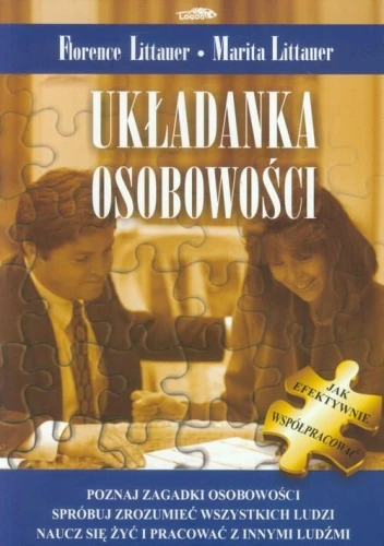 układanka osobowosći.jpg