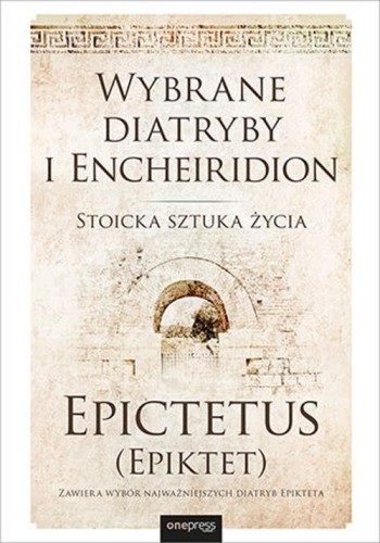 wybrane diatryby i encheiridion.jpg