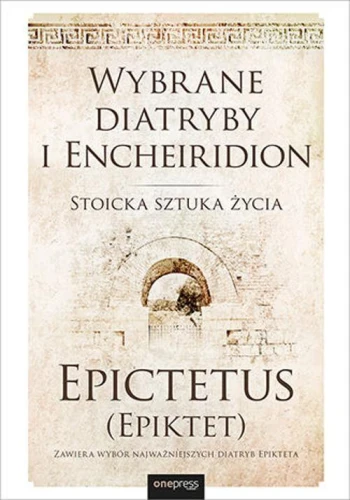 wybrane diatryby i encheiridion.jpg