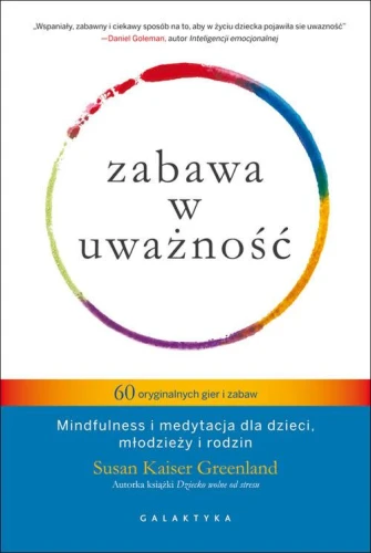 zabawa w uważność.jpg