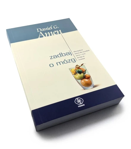 zadbaj o mózg.jpg