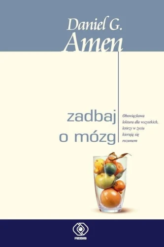 zadbaj o mózg.jpg