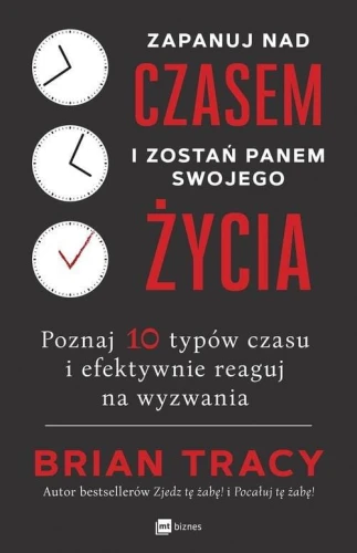 zapanuj nad czasem.jpg