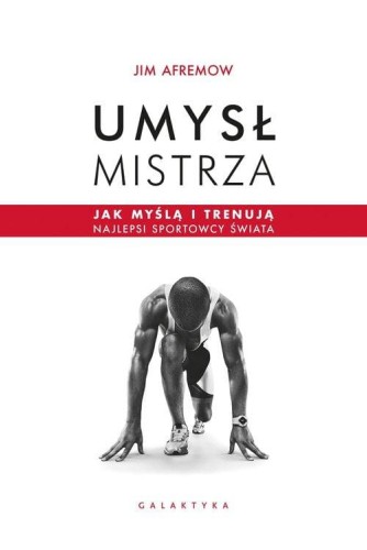 umysł mistrza.jpg