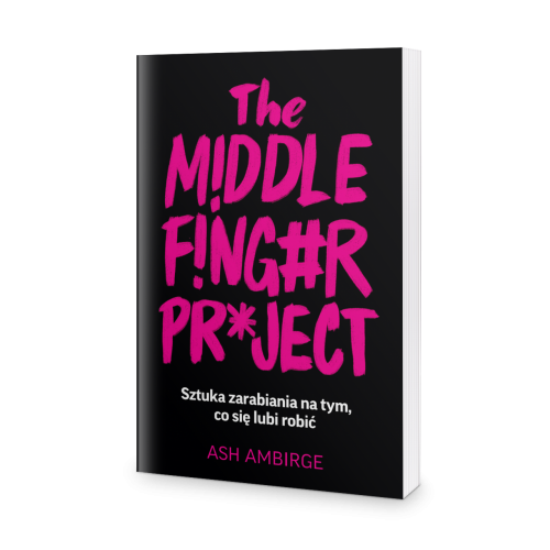 the middle finger project.jpg