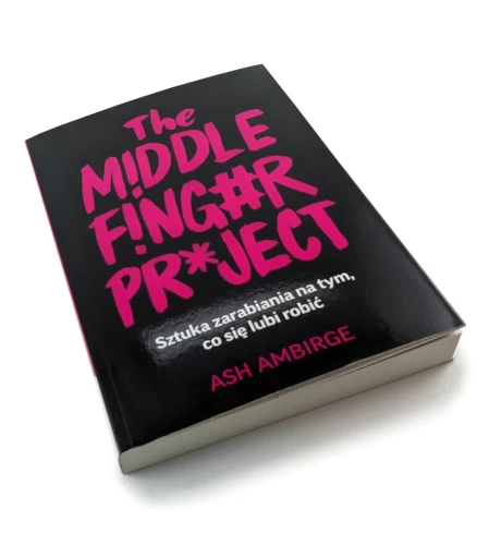 the middle finger project.jpg