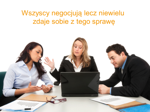 Wszyscy negocjują lecz niewielu.png