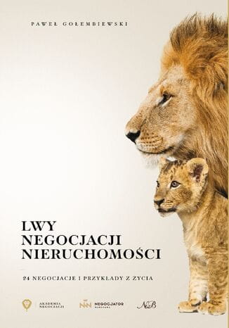 lwy negocjacji.jpg