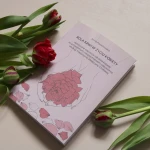 Rola Krwi w życiu kobiety - Anna Paradowska