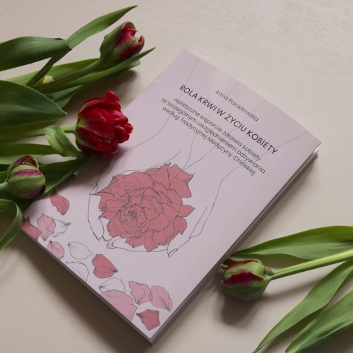 rola krwi w życiu kobiety.jpg