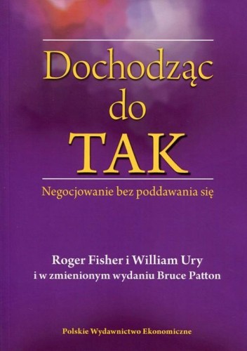 dochadzac-do-tak-roger-fisher-william-ury-bruce-patton.jpg