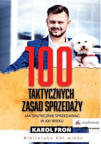 100-taktycznych-zasad-sprzedazy-karol-faron.jpg