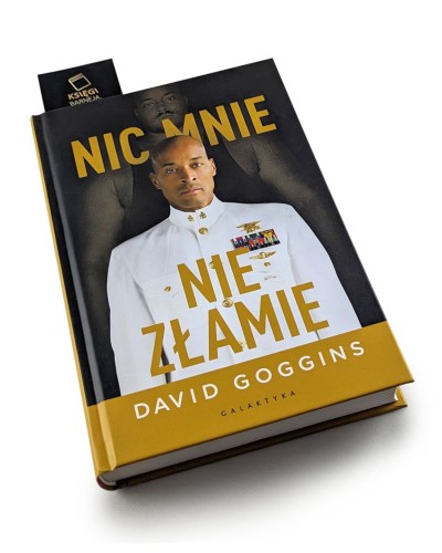 nic mnie nie złamie.jpg