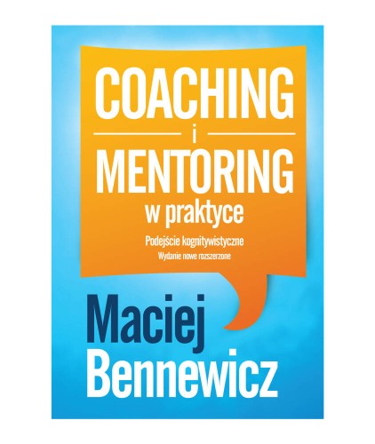 big_Coaching-i-Mentoring-w-praktyce-01.jpg