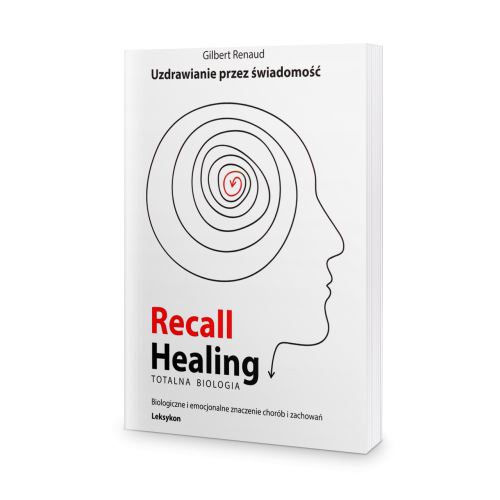 Recall-Healing,-Totalna-biologia--Uzdrawianie-przez-swiadomosc---Gilbert-Renaud.png