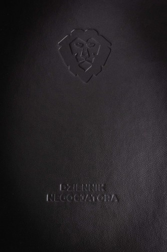 Dziennik-Negocjatora-Negocjacyjny-Notes-365.jpg