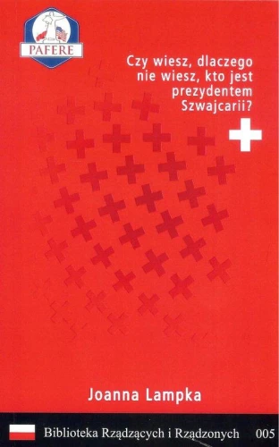 czy-wiesz-dlaczego-nie-wiesz-kto-jest-prezydentem-szwajcarii.jpg