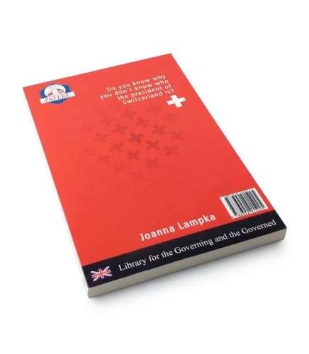 czy wiesz dlaczego nie wiesz kto jest prezydentem szwajcarii EN.jpg