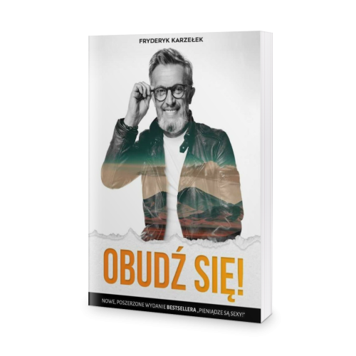obudź się 2023.png