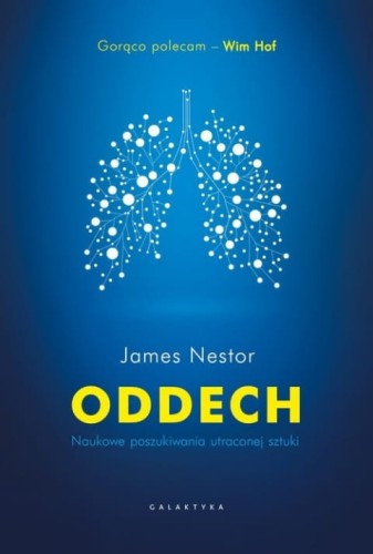oddech-nestor-james-b9788375798128.jpg