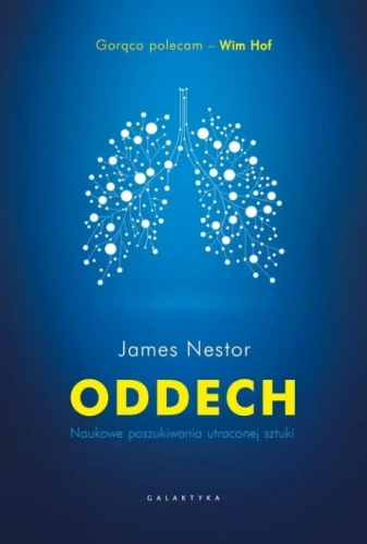 oddech-nestor-james-b9788375798128.jpg