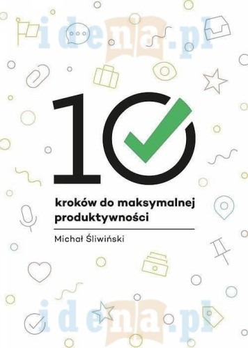 10-krokow-do-maksymalnej-produktywnosci.jpg