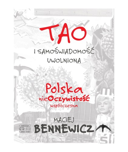 big_Tao-i-samoswiadomosc-uwolniona-01.jpg
