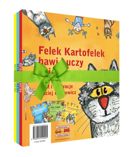 big_Felek-Kartofelek-zestaw-01.jpg